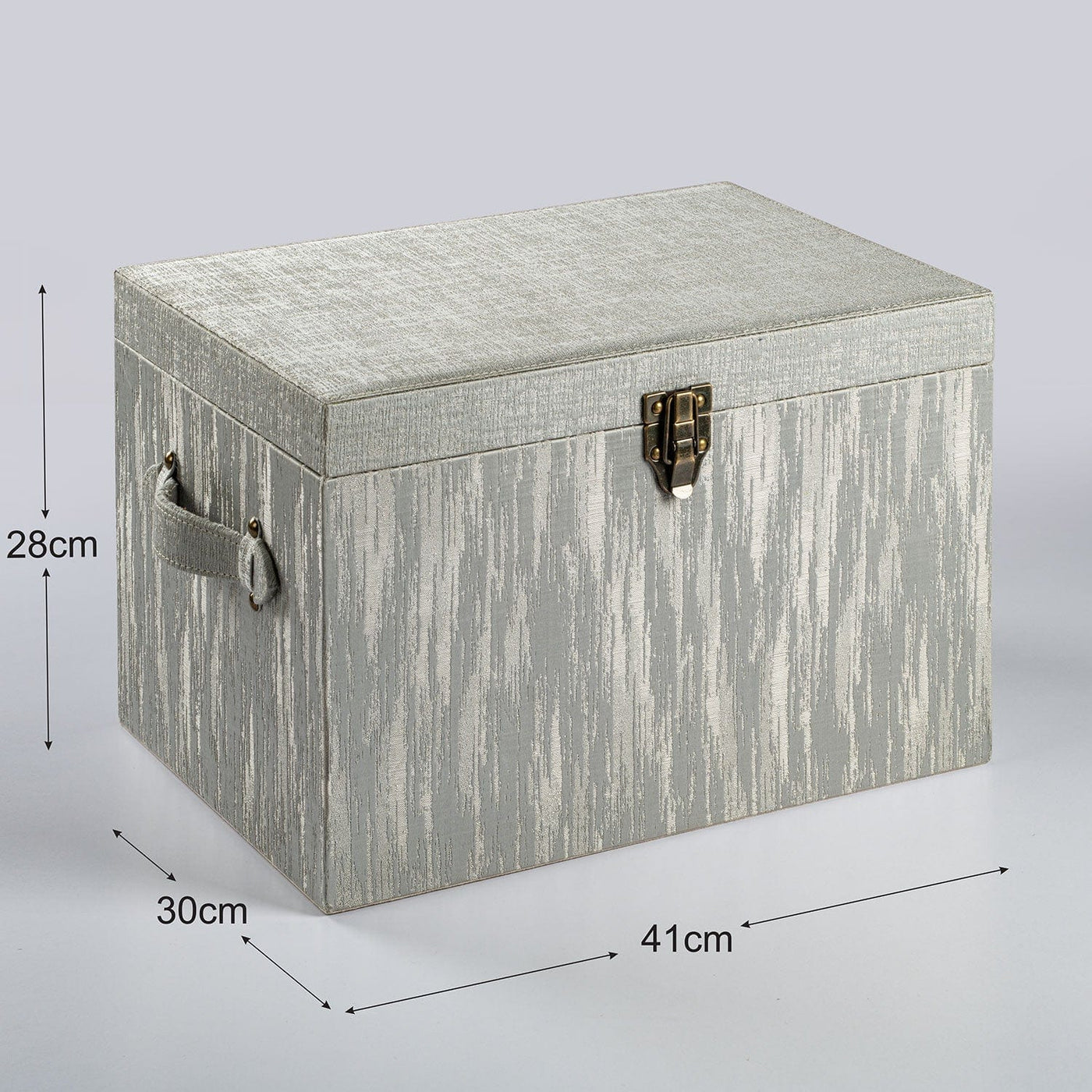 Serene Premium Bedding Set