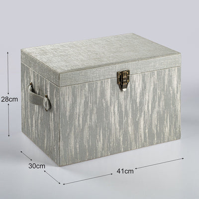 Serene Premium Bedding Set