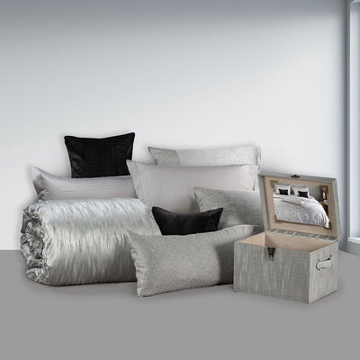 Serene Premium Bedding Set