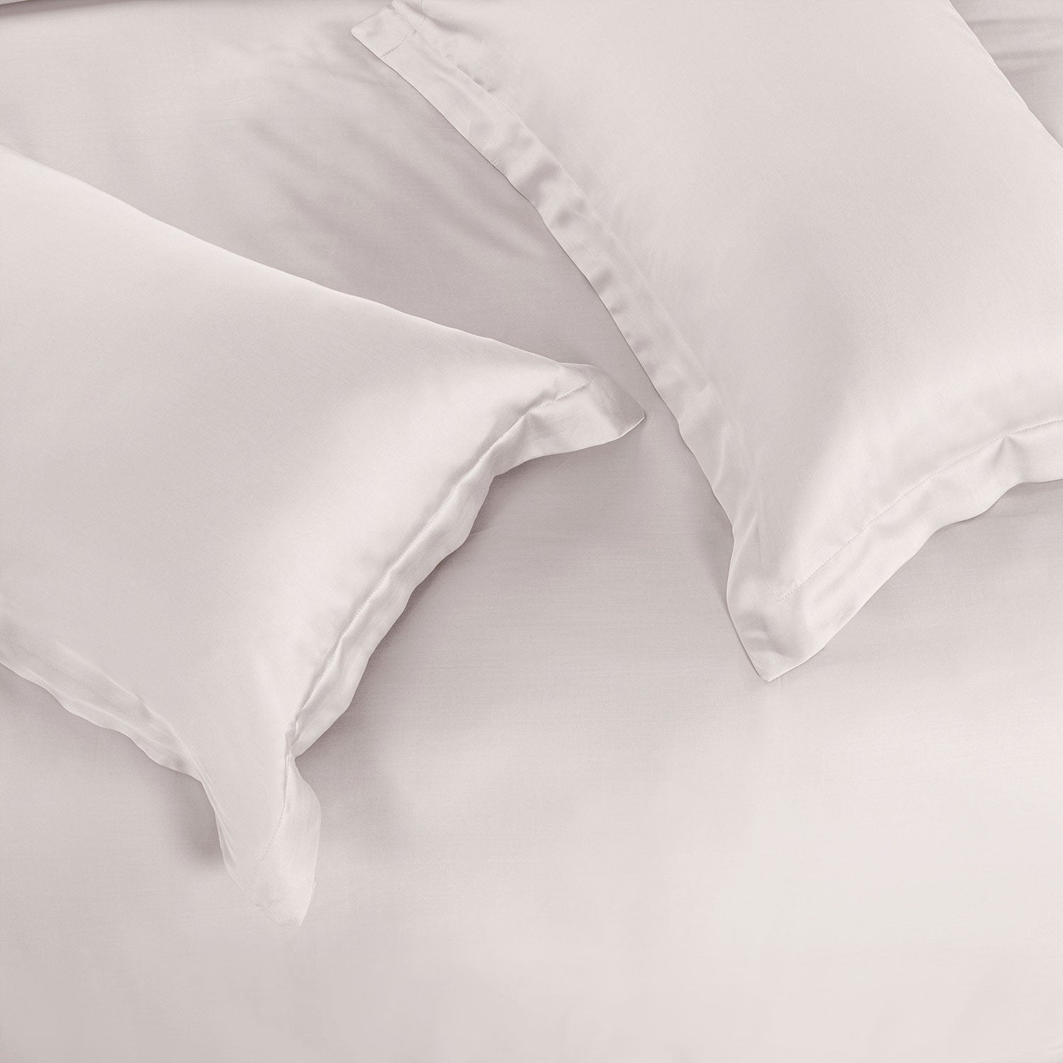 Bamboo Mint 4PC Bedding Set