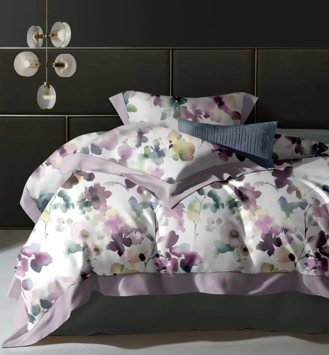 400 Tc TENCEL™  Bedsheet
