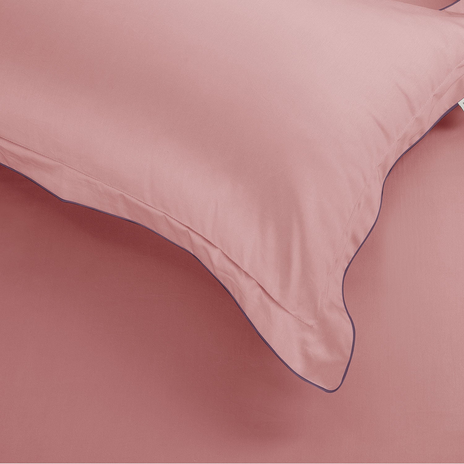 500TC Italian 3PC Bedding Set