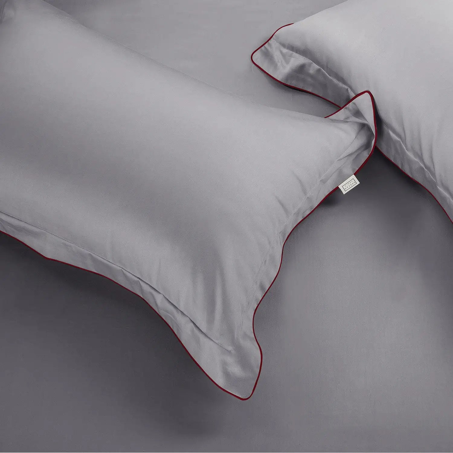 500TC Italian Pillow Cover