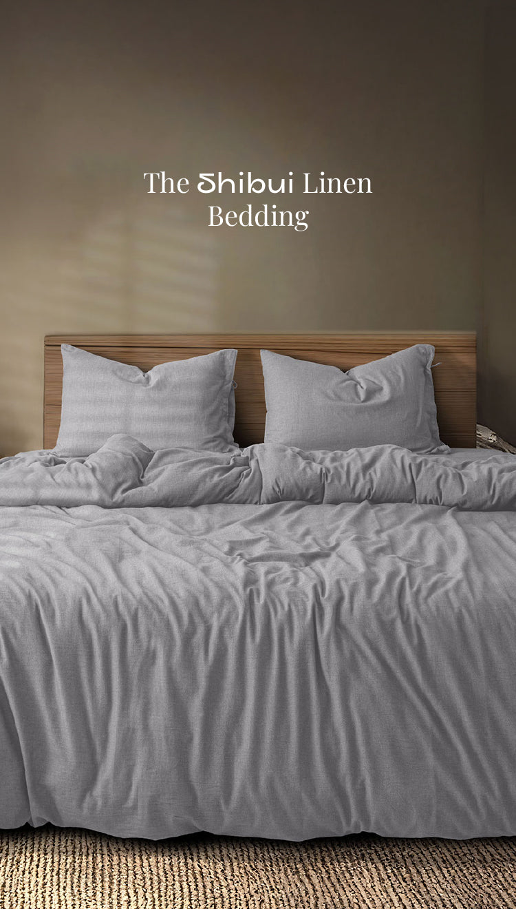 files/Shibui_Linen_Banners-03.jpg