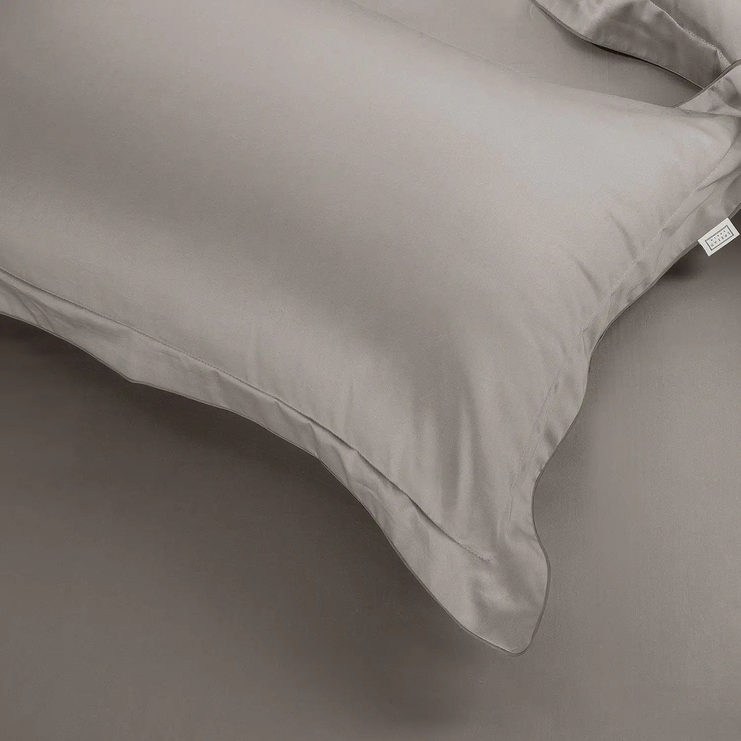 500TC Italian 4PC Bedding Set