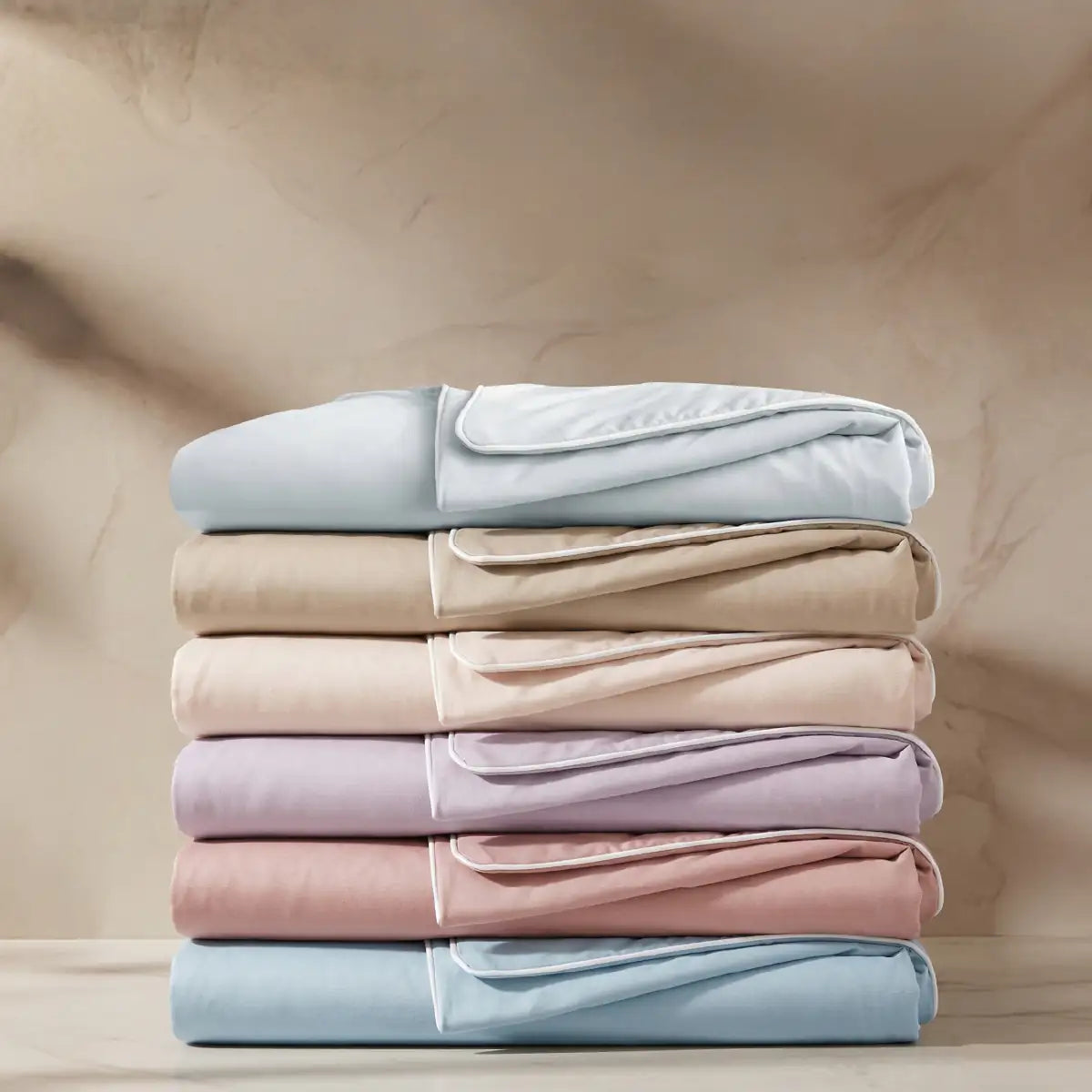 Simply Classy Bundle