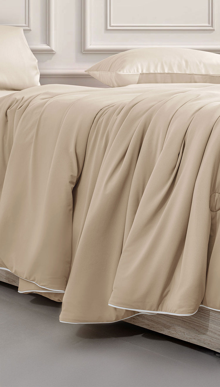files/Sleepology_Quilt_Mobile_View.jpg