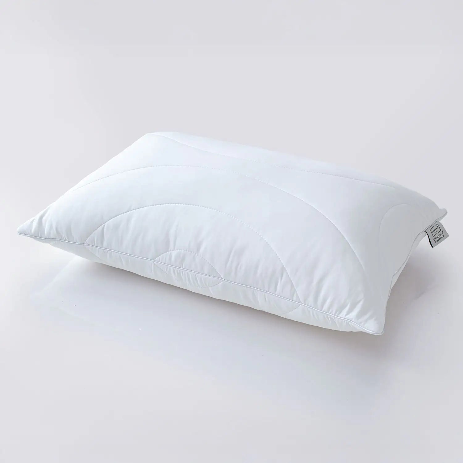 orthopedic pillow for neck pain
contour neck support pillow