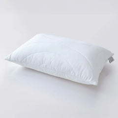 Sleepology Pillow | Customizable Filling