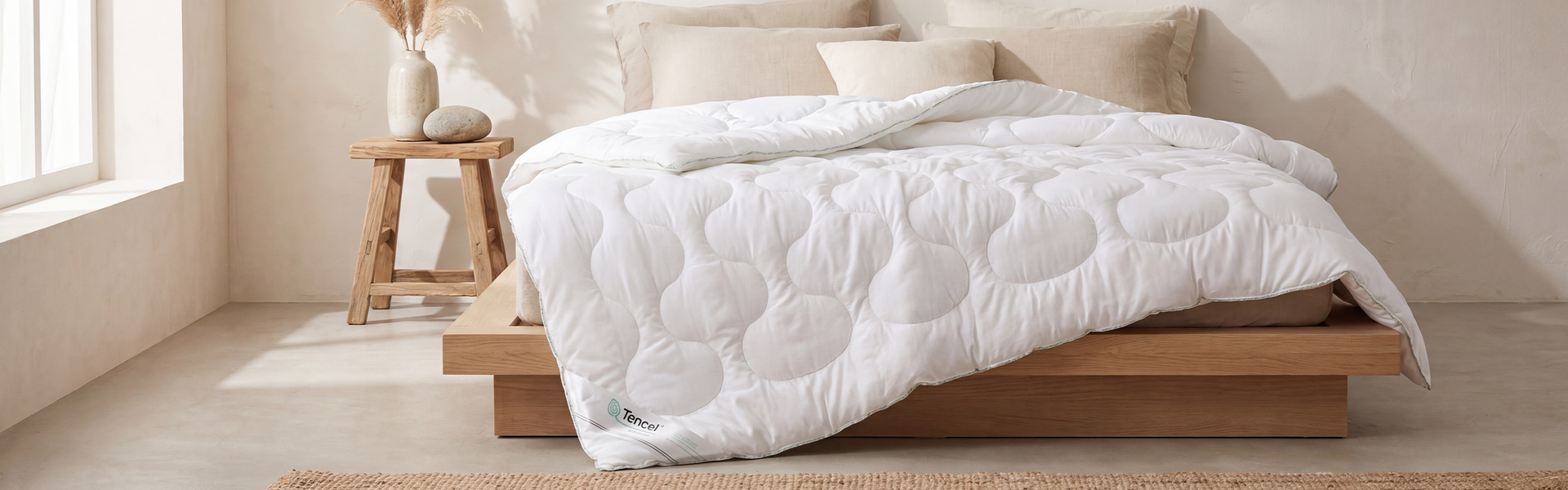 files/Summer_Quilt_Dv_db8f8c01-2fd2-482b-aa11-f2463ee36d35.png