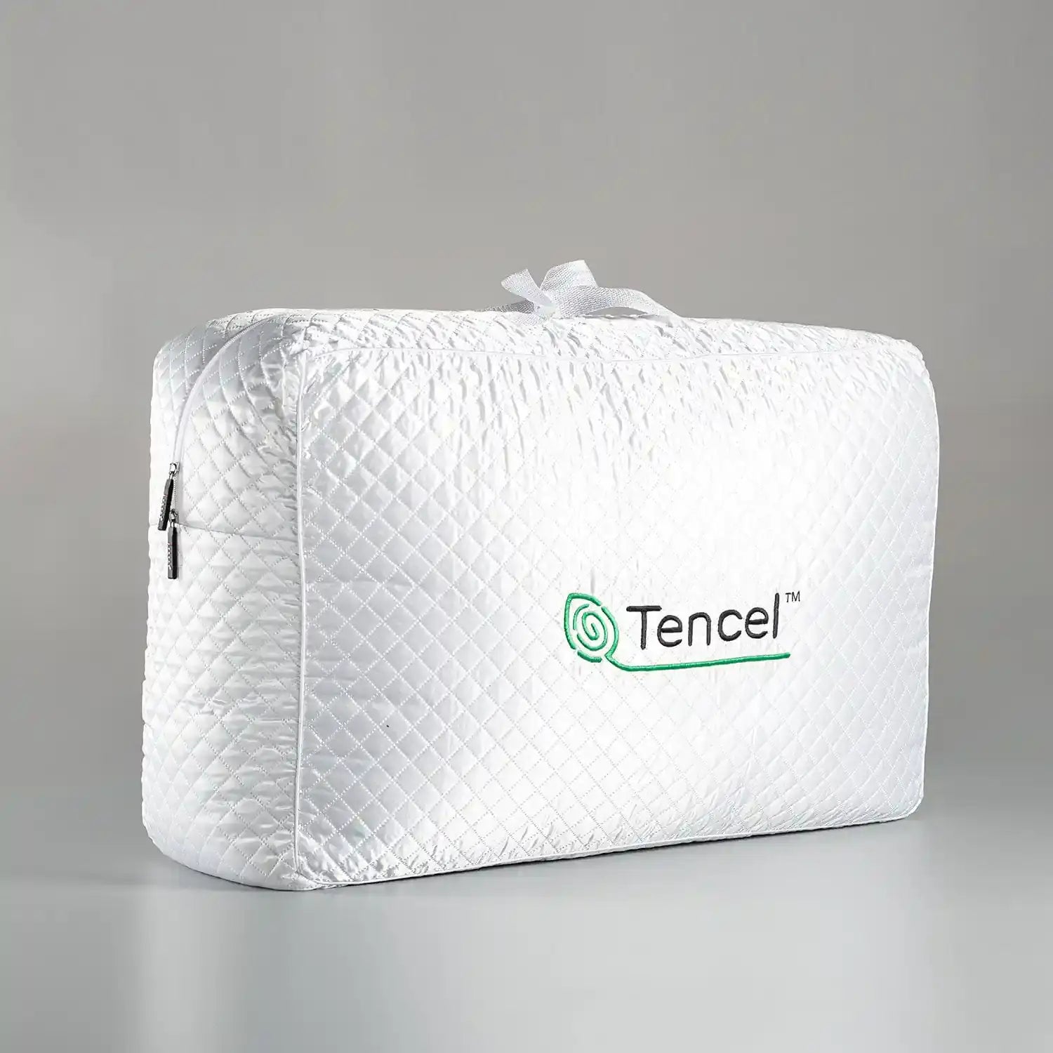 TENCEL™  Lightweight Summer Quilt/Comforter- 250 GSM