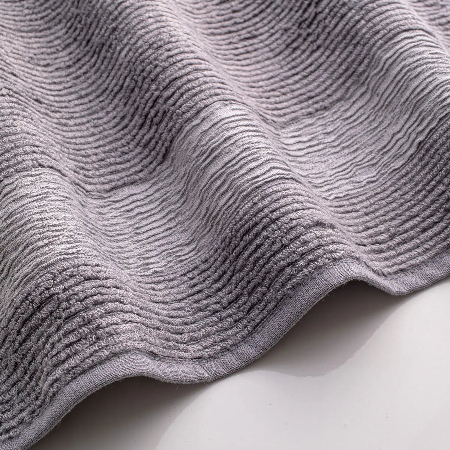 Grey 01
