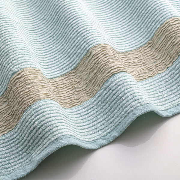 Light Blue 01