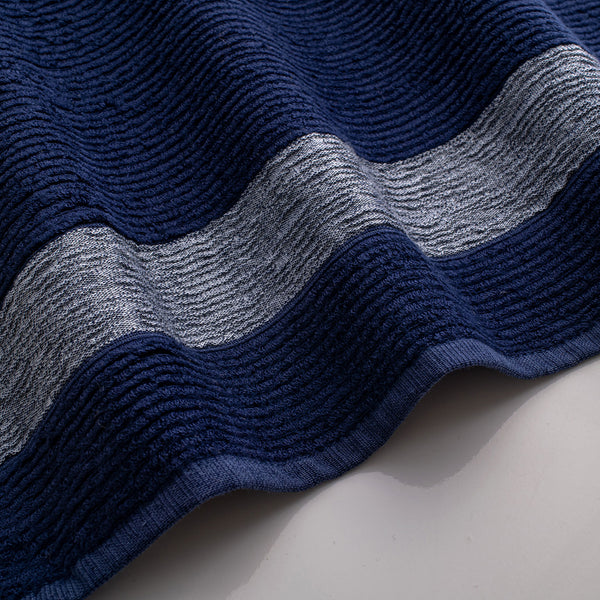 Navy 01