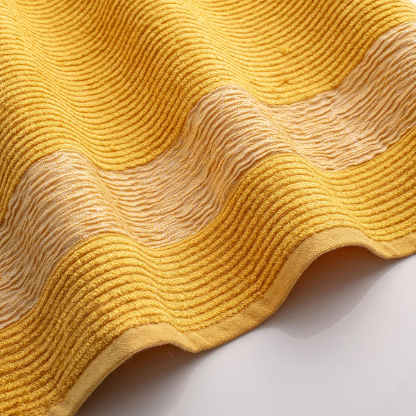 Yellow 01