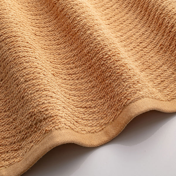 Brown 04