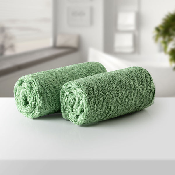 Green 04