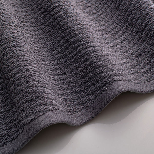 Grey 04
