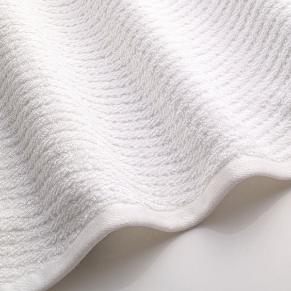 White 04