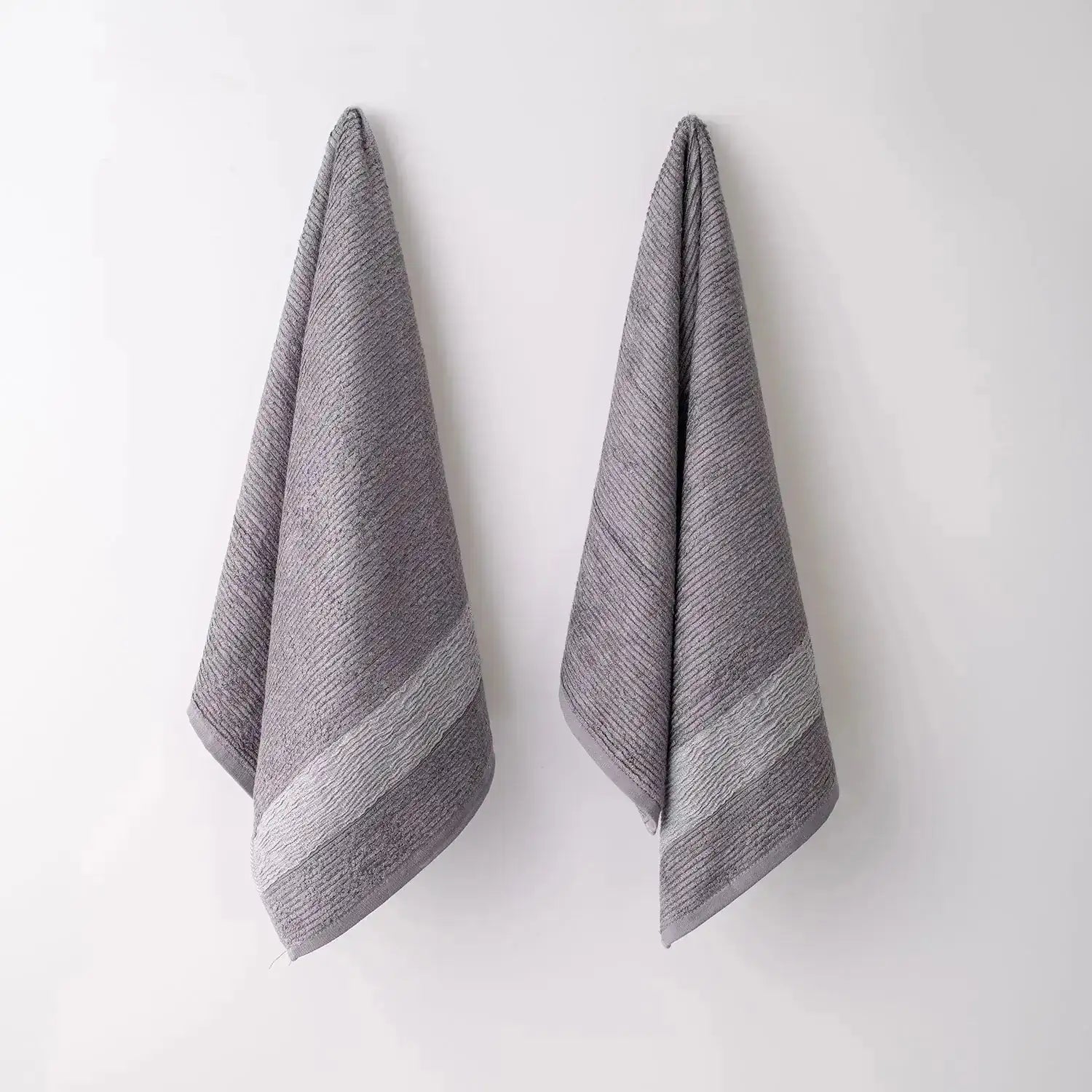 Grey 01