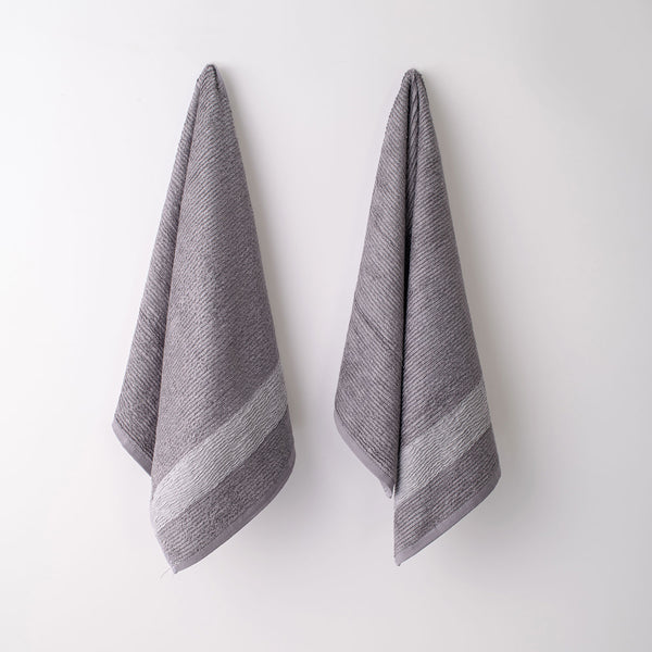 Grey 01