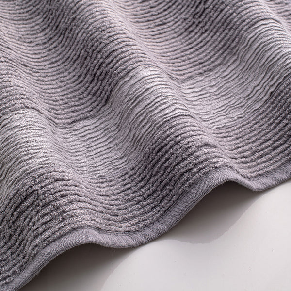 Grey 01