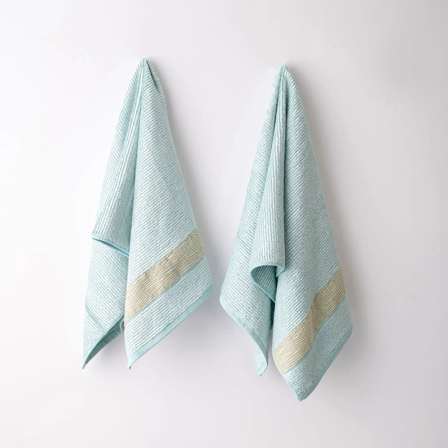 Light Blue 01