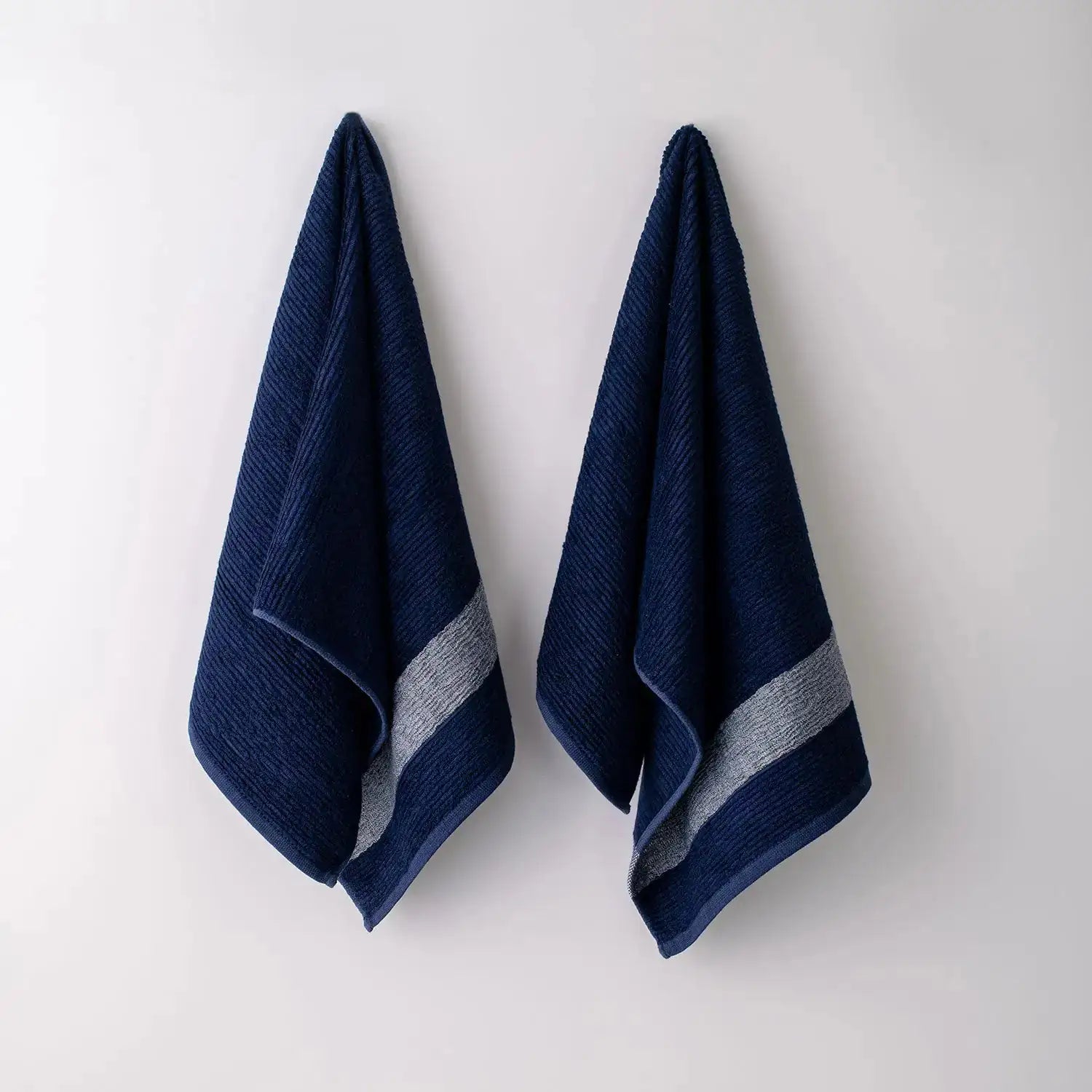 Navy 01