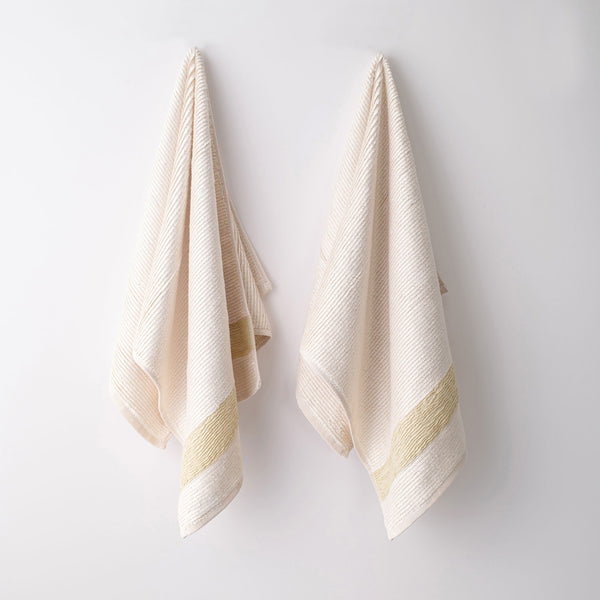 Off White 01