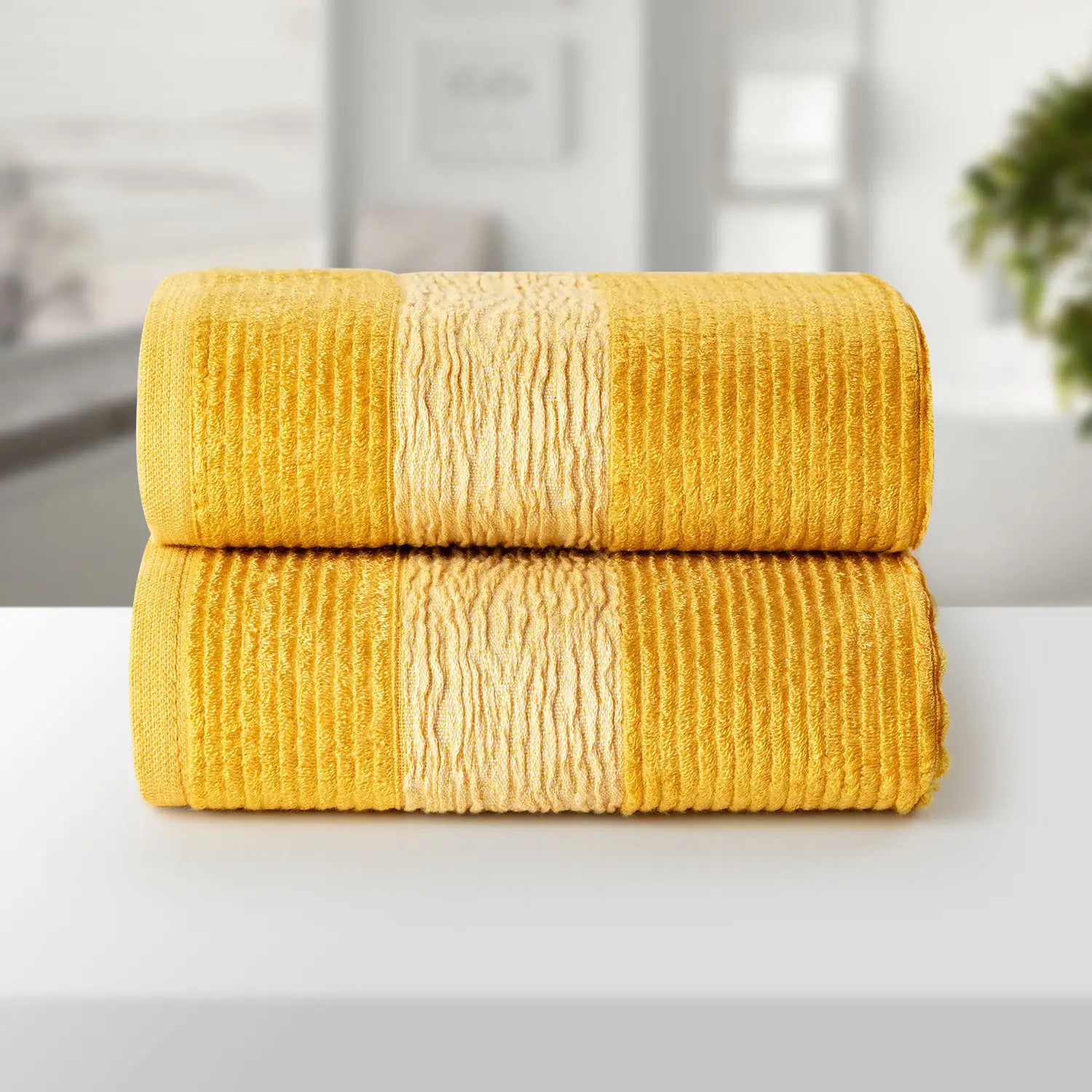 Yellow 01