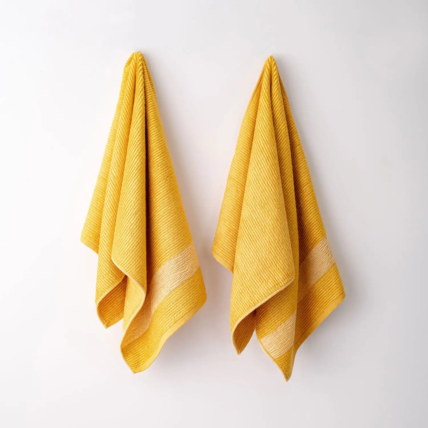 Yellow 01