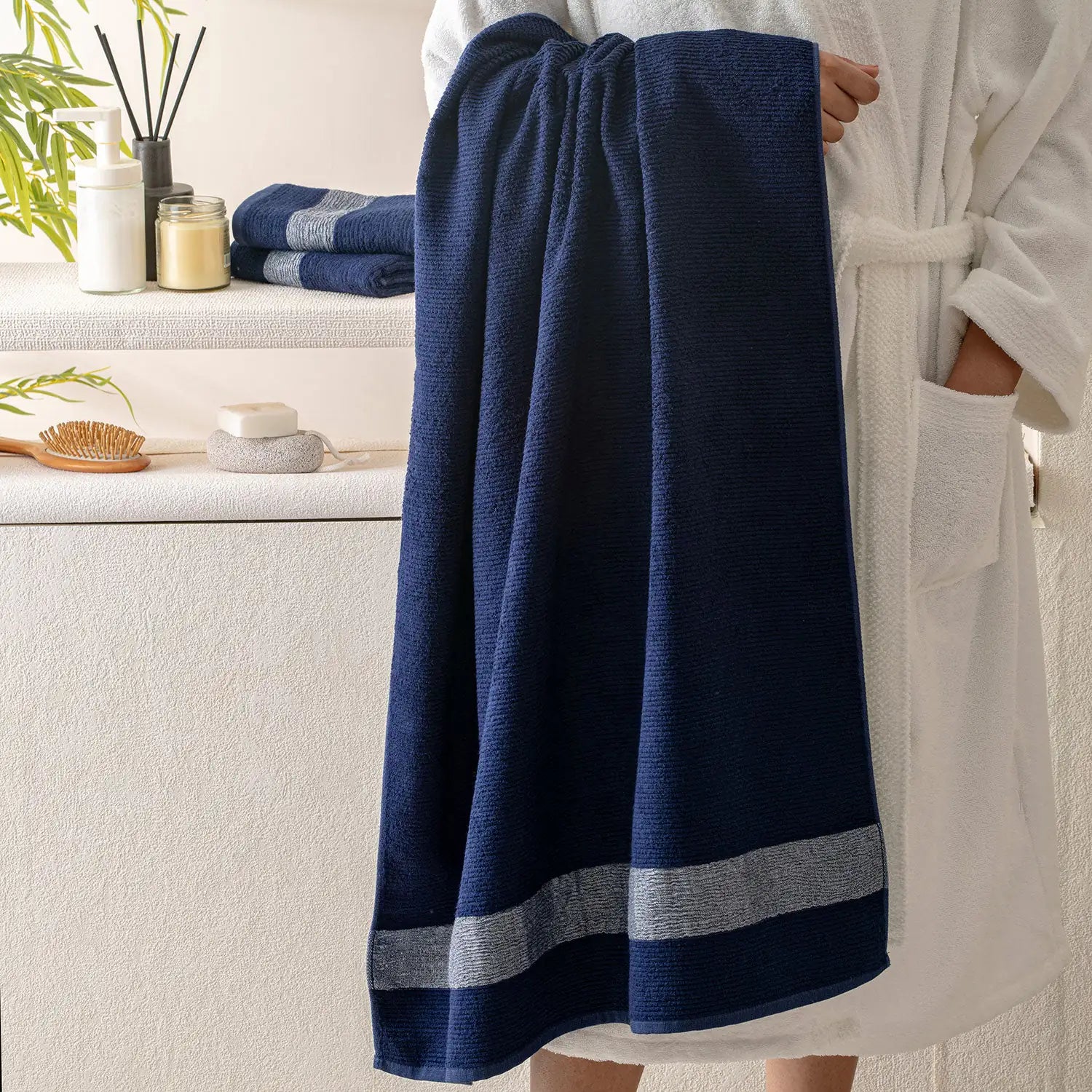 Navy 01