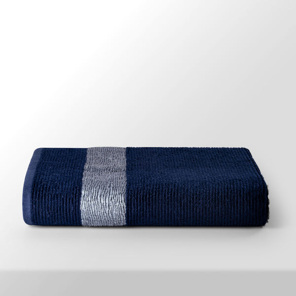Navy 01