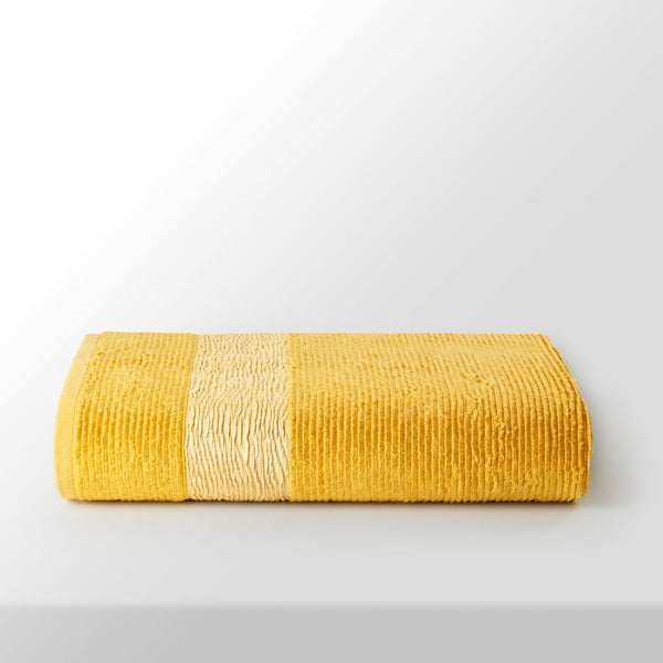 Yellow 01