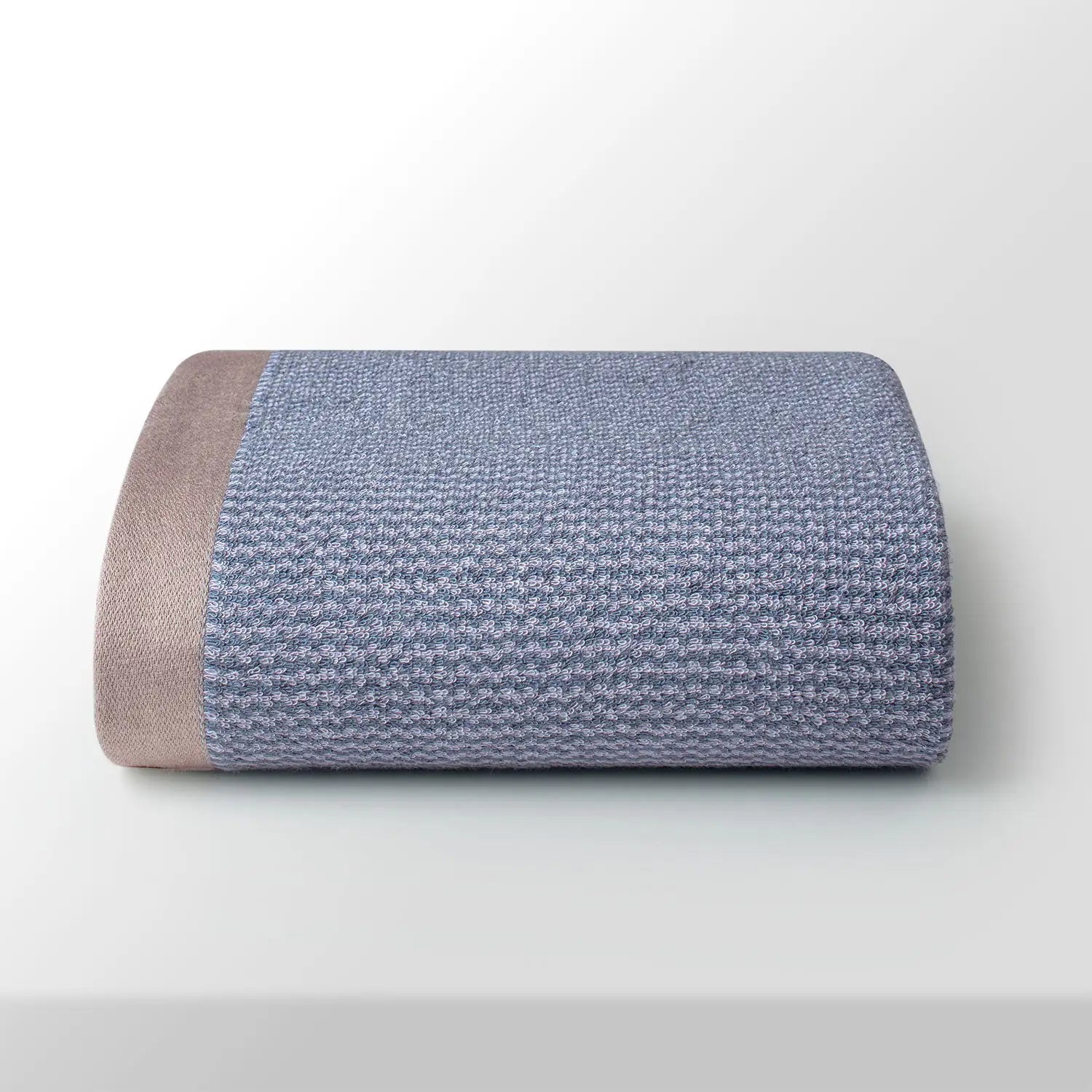 Grey 02