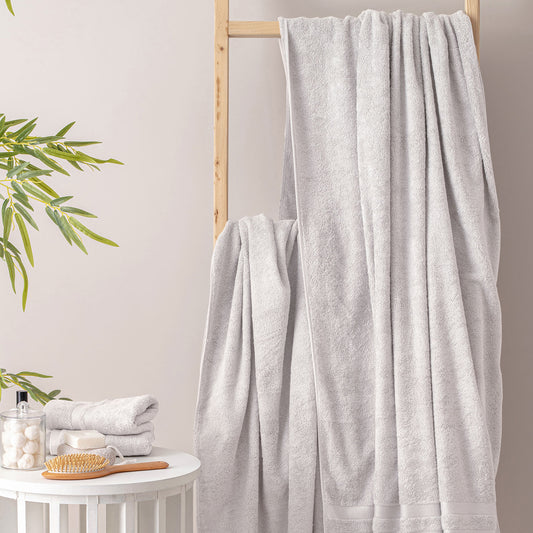 Light Grey 03