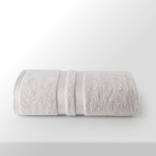 Light Grey 03