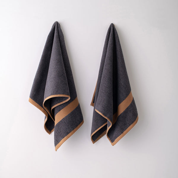 Dark Grey 04