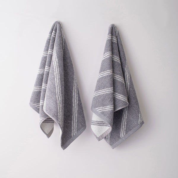 Grey 05