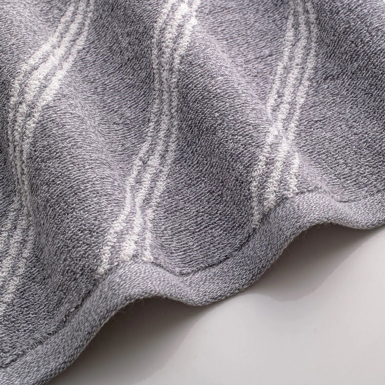 Grey 05