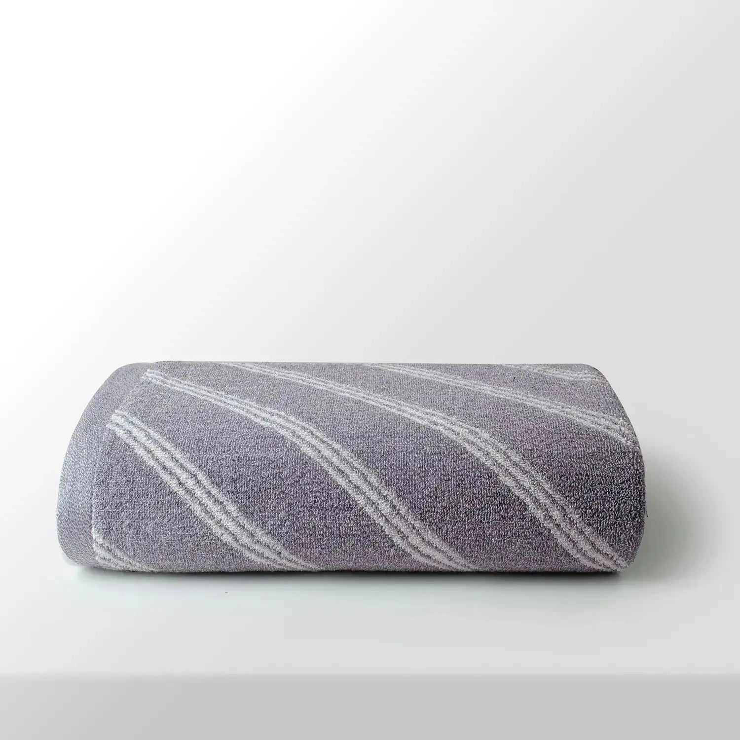 Grey 05