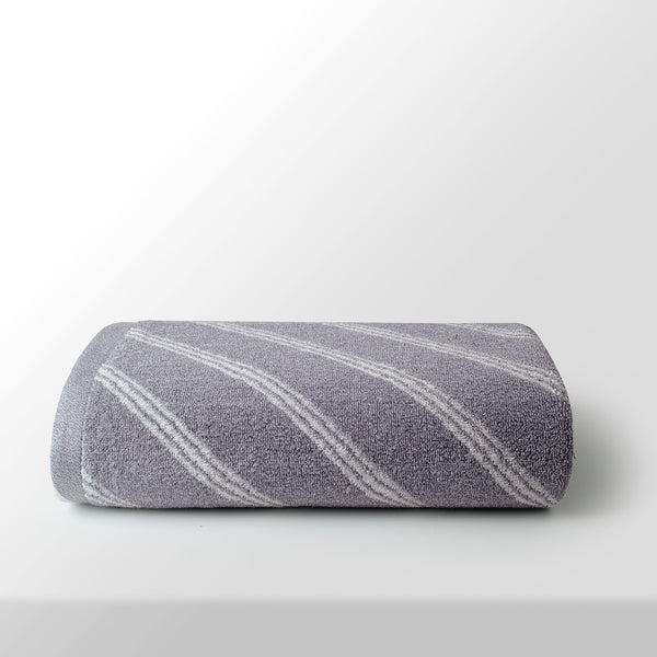 Grey 05