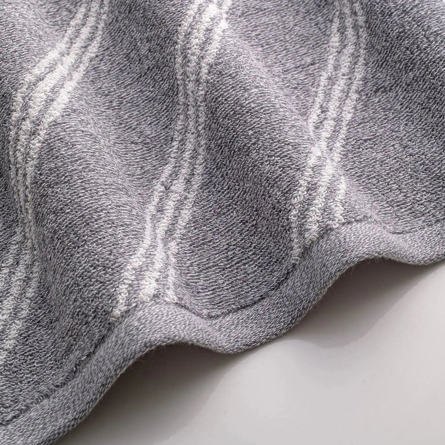 Grey 05