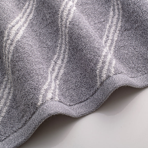 Grey 05