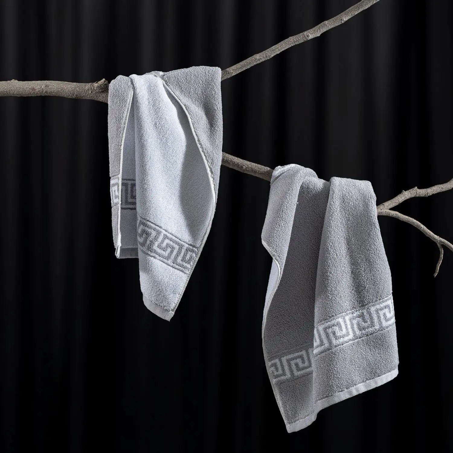 Light Grey
