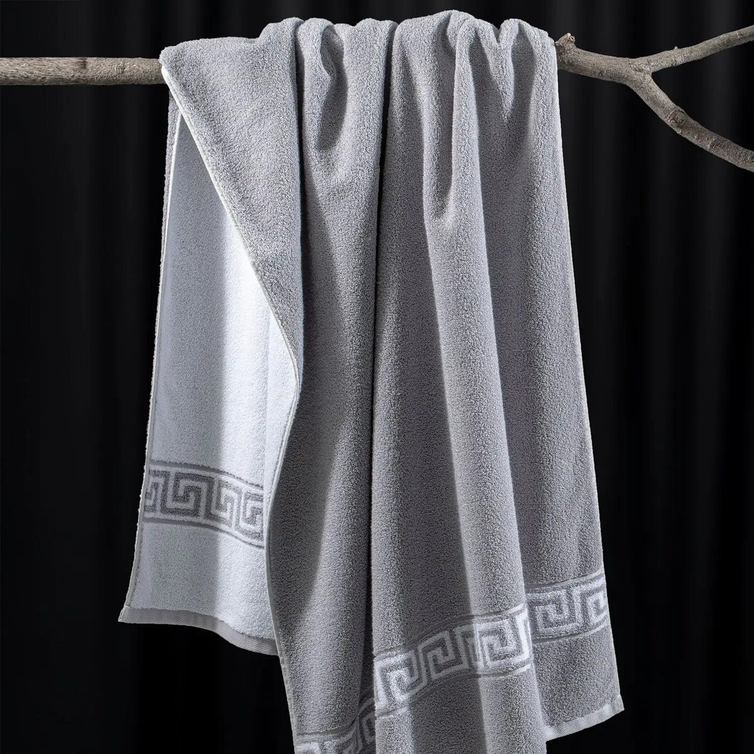 Light Grey