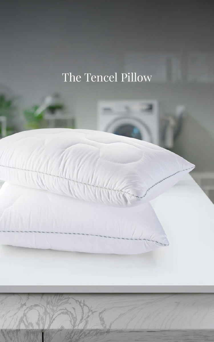 files/Tencel_Pillow_Banners-01.jpg