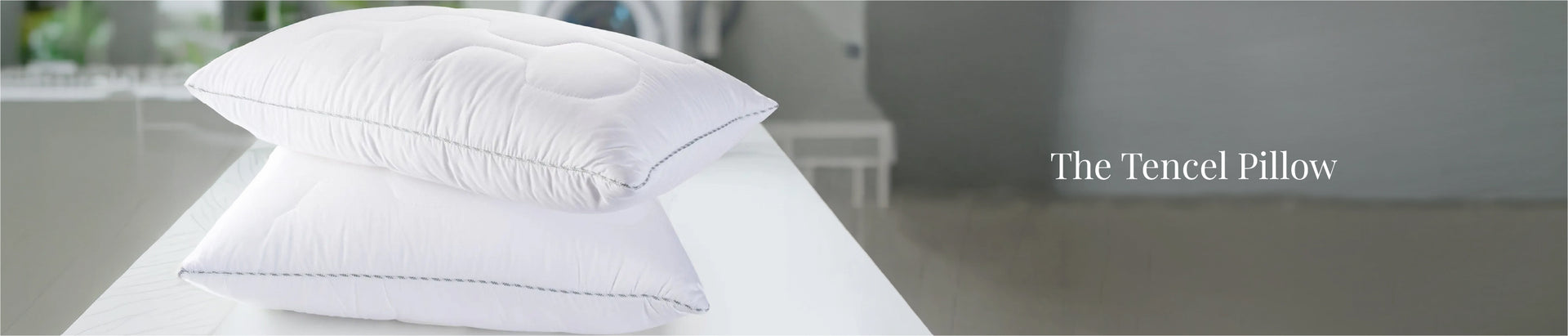 files/Tencel_Pillow_Banners-02.jpg