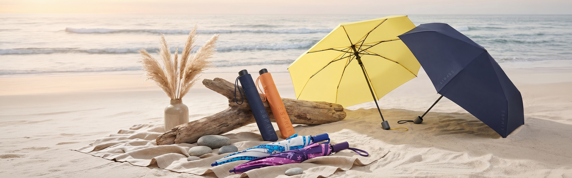 files/Umbrella_DV_04d463ae-92d0-4ad7-b8b9-43b629f42ca6.png
