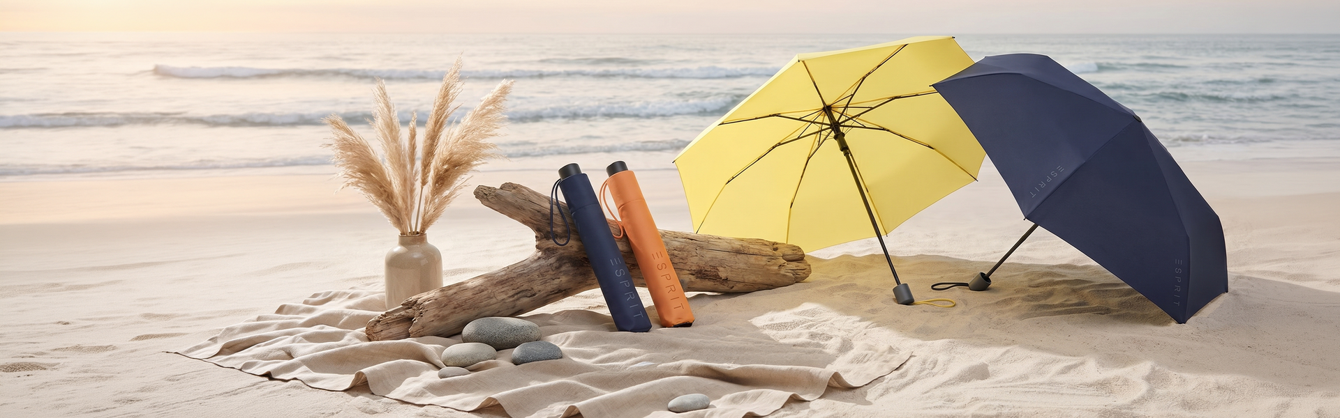 files/Umbrella_DV_b767c35c-85ba-4196-937c-6c4d3f75955d.png